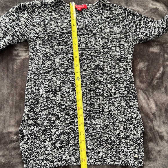 Guess sweater - Picture 14 of 14